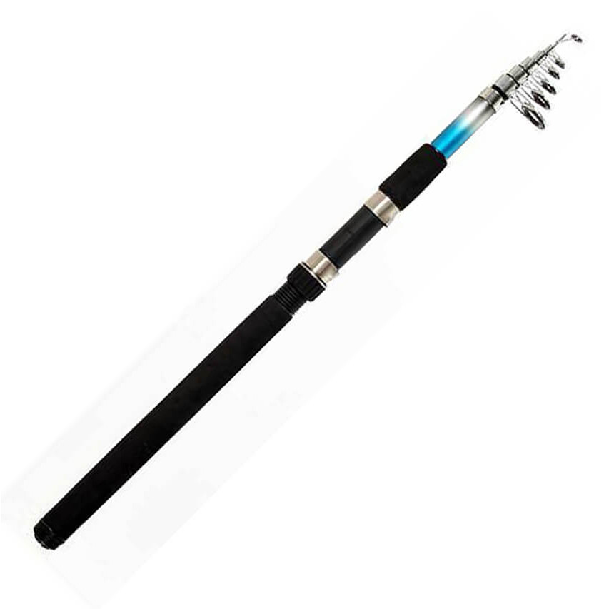 Prut Active Tele Carp Active Tele Carp Active Tele Carp 300