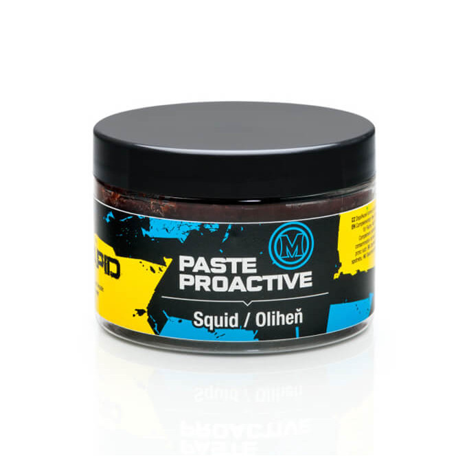 Pasta Rapid ProActive Paste Monster Crab