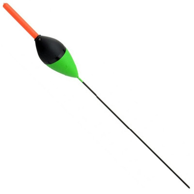 Plovák Float S2 váha 3g