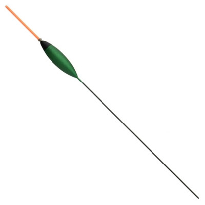 Plovák Float M1 váha 0,5g