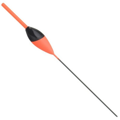 Plovák Float S1 váha 2g