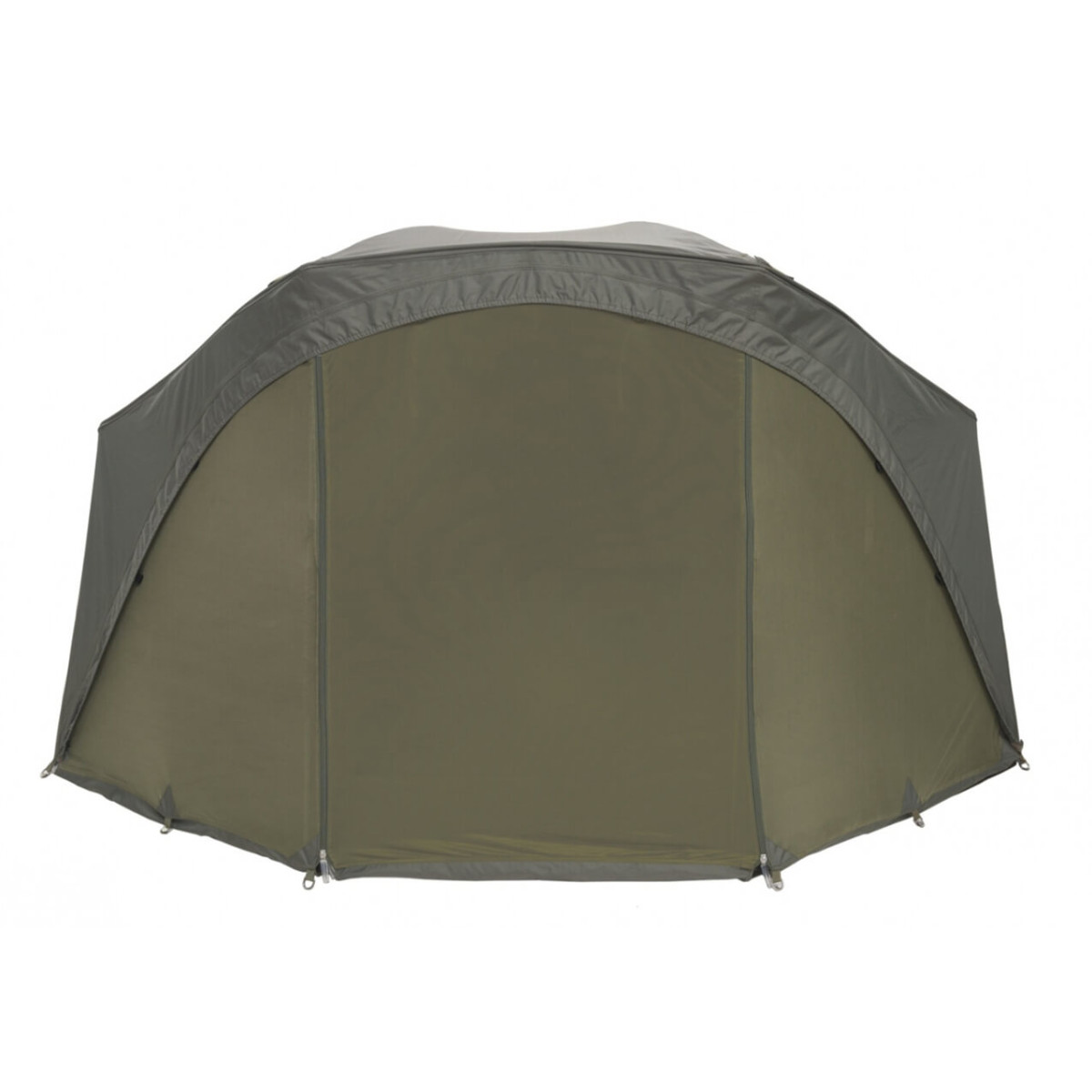 Moskytiéra na Brolly New Dynasty