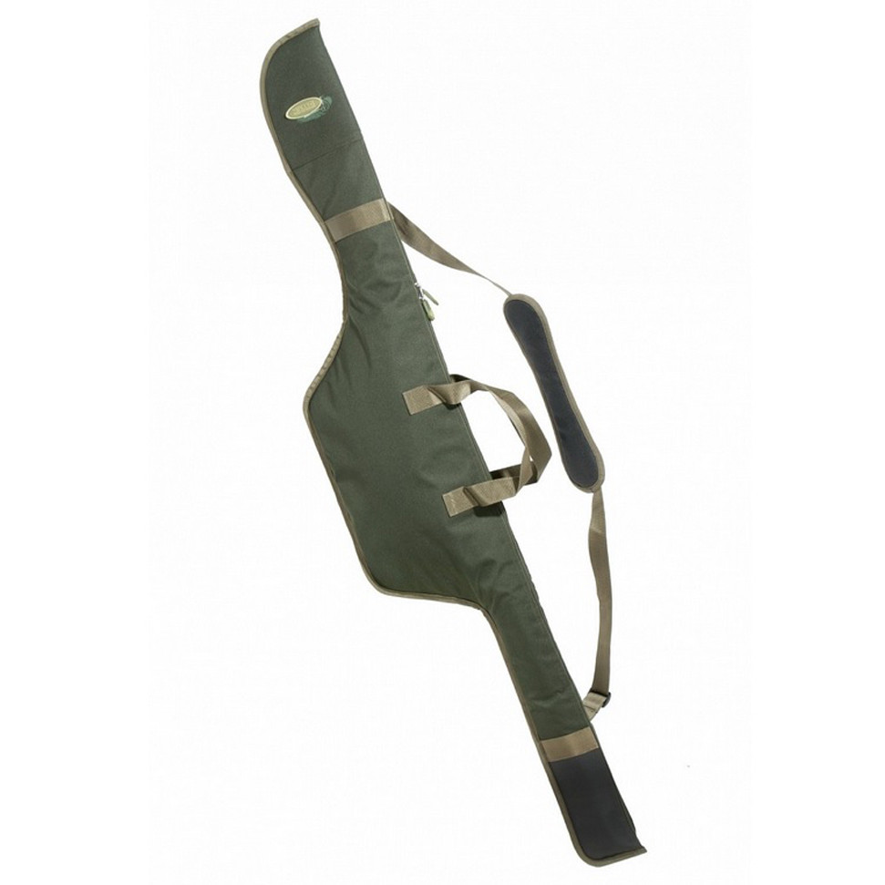 Pouzdro Premium Single délka 145cm