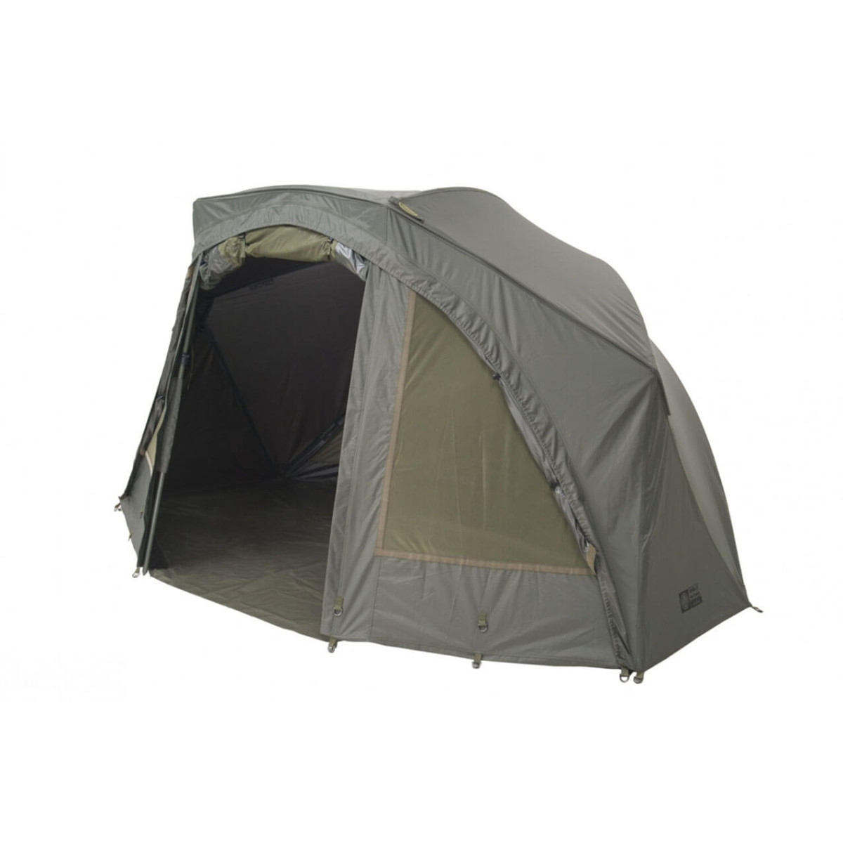 Brolly New Dynasty komplet