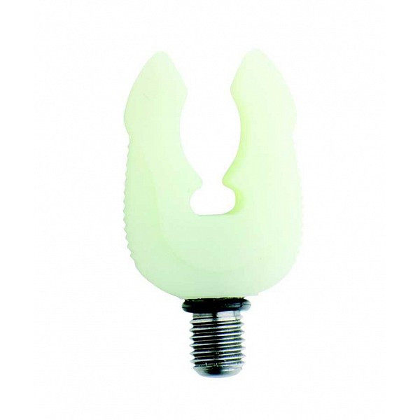Gumový úchyt Screw Rest Soft U