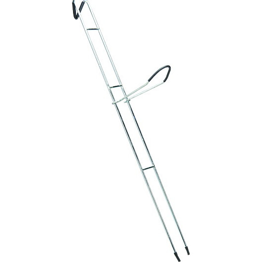 Stojan Feeder Pod Vario 75