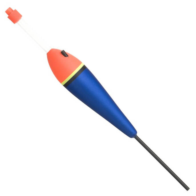 Splávek Float PT4 váha 12g