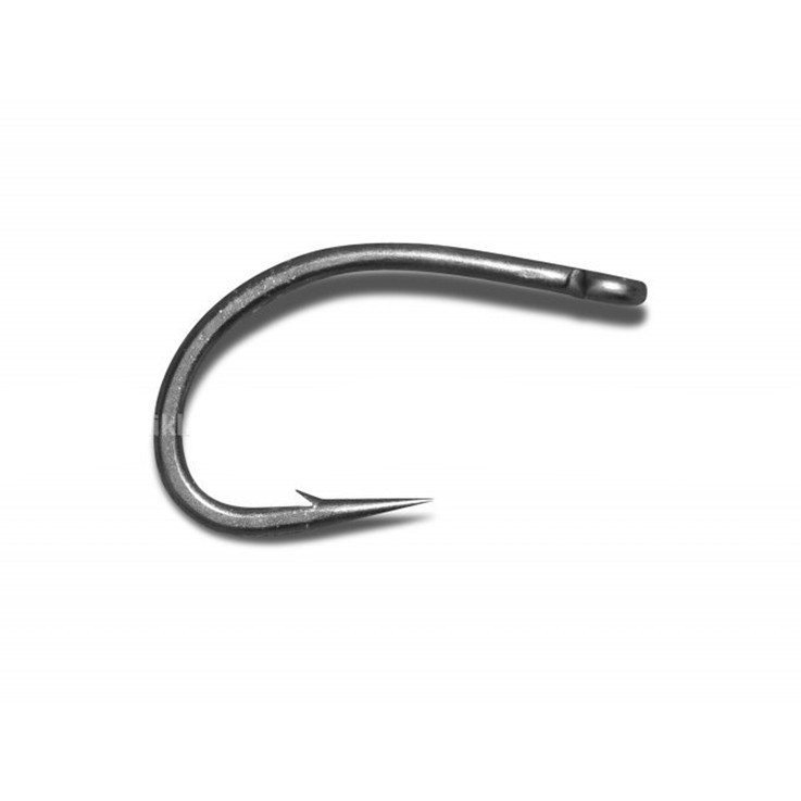 Háčky Carp R Us Centurion 2000 ATS vel. 4
