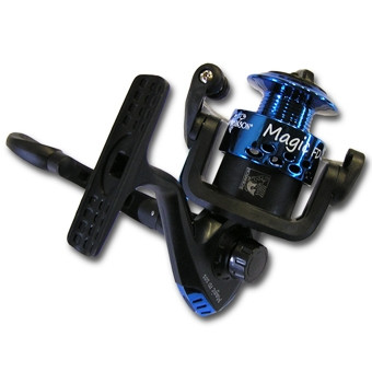 ROBINSON Magic FD 101