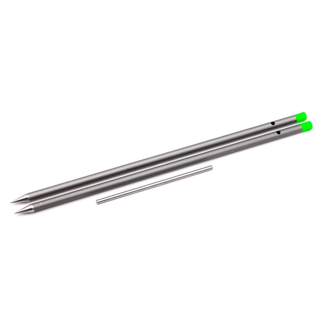 Distanční tyč Basix Distance Stick