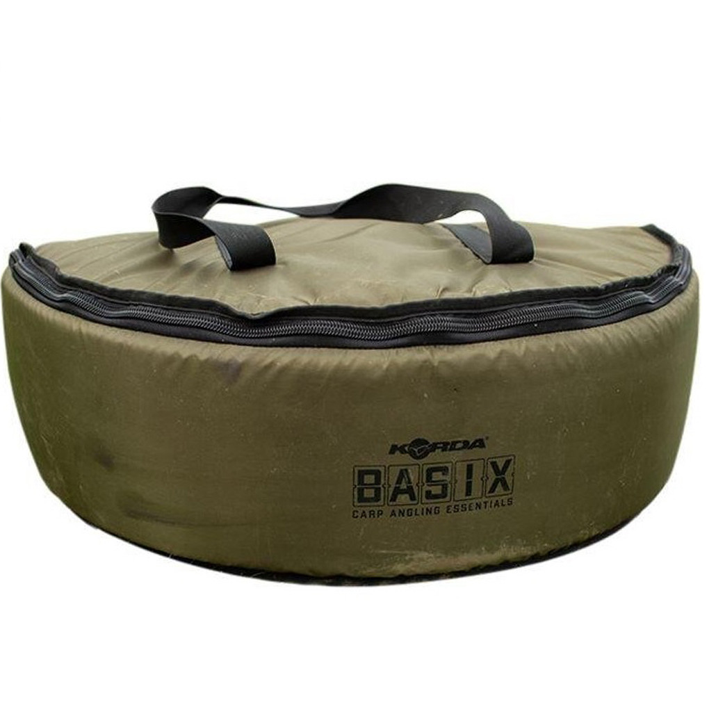 Podložka Basix Carp Cradle