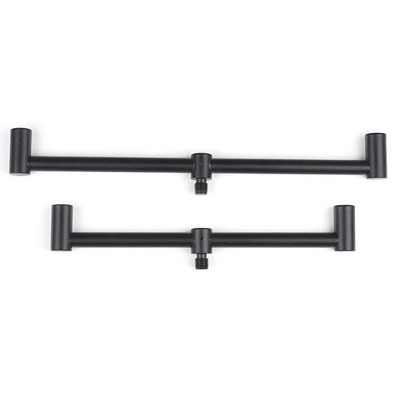 Hrazda ROBINSON Buzzer Bar