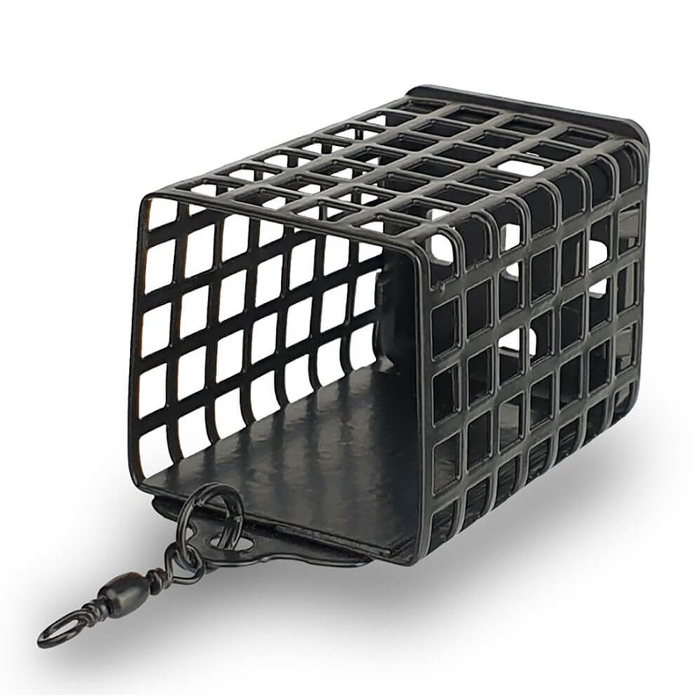 Feeder krmítko ROBINSON Eco váha 90g