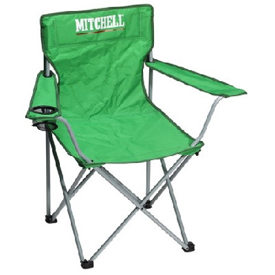 Židle Fishing Chair Eco