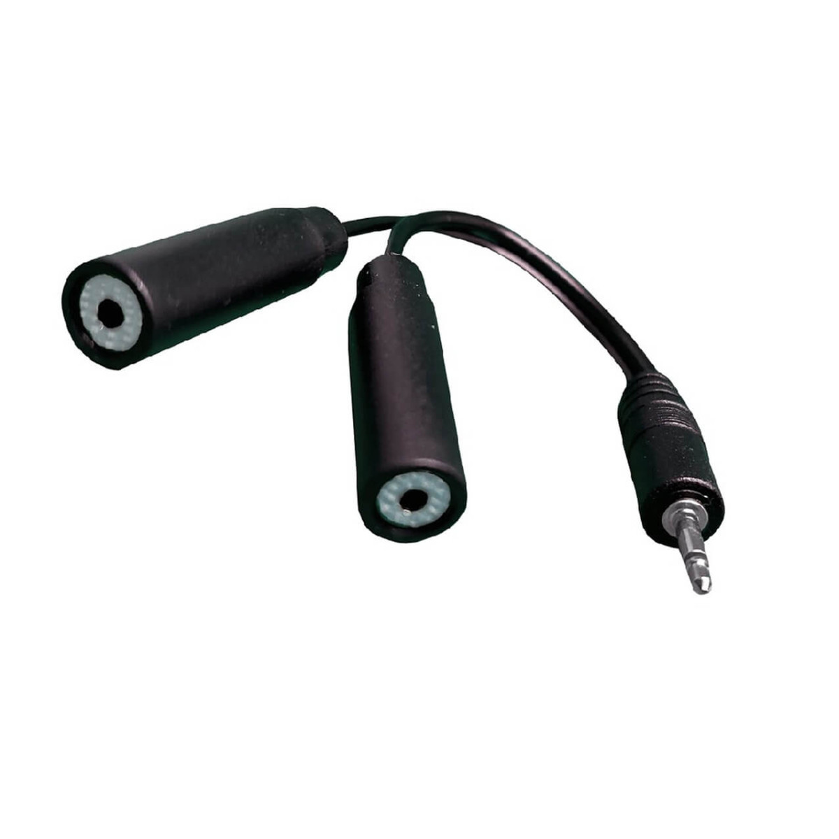 Rozdvojka ZICO Unicarp