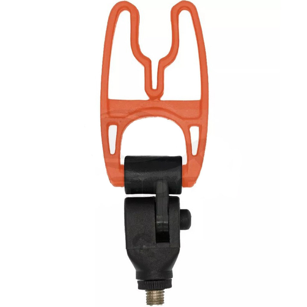 Úchyt COLMIC Sevilla Rod Rest