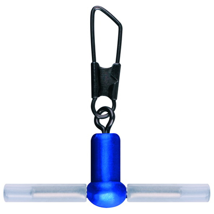 Držák CRALUSSO Wagler Attachment Light