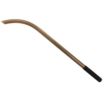 Kobra DELPHIN Thrower průměr 24mm