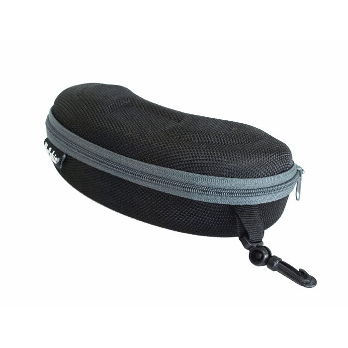 Pouzdro DELPHIN SG Case na brýle