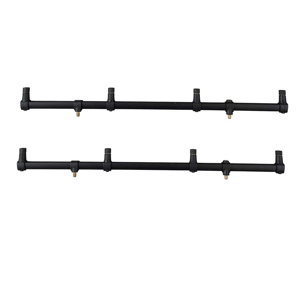 Hrazda DELPHIN RPX 4 BlackWay
