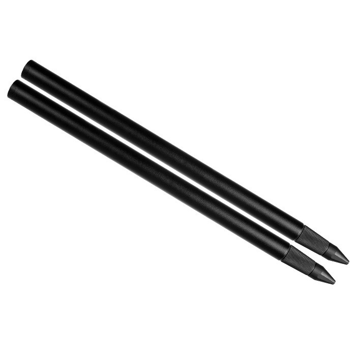 Nohy DELPHIN RPX 4 BlackWay délka nohou 41-70cm