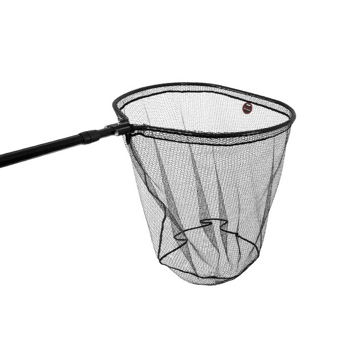Podběrák DELPHIN Omega