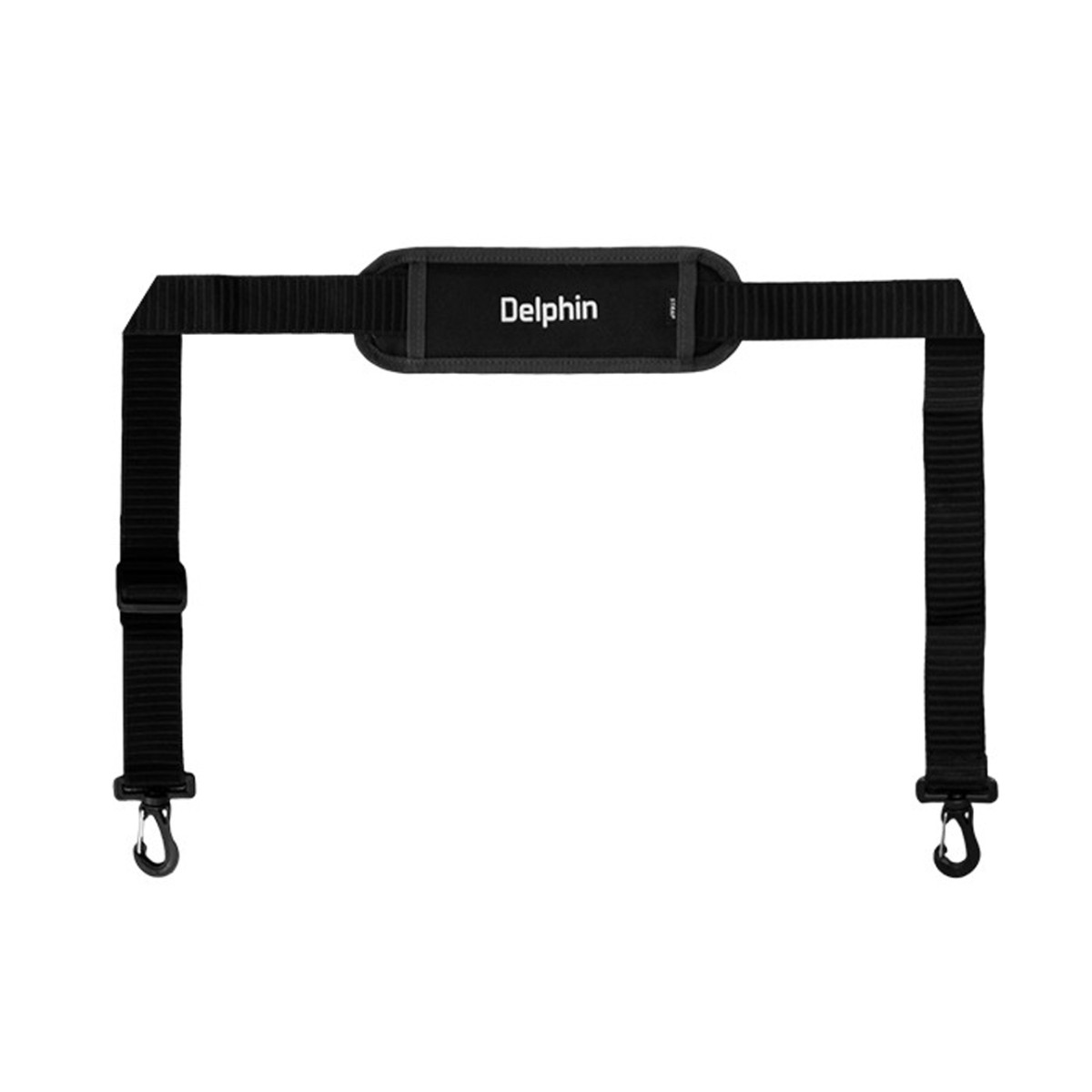 Univerzální popruh DELPHIN Strap na rameno