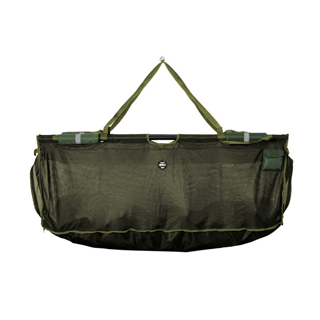 sak DELPHIN WSM