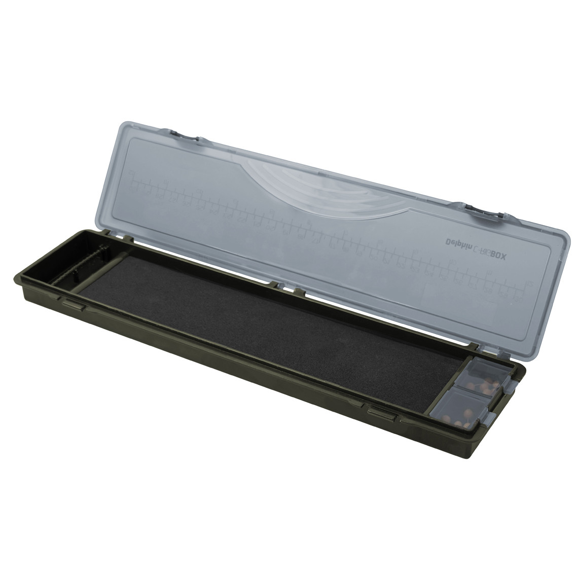 Penál DELPHIN C-Rigbox