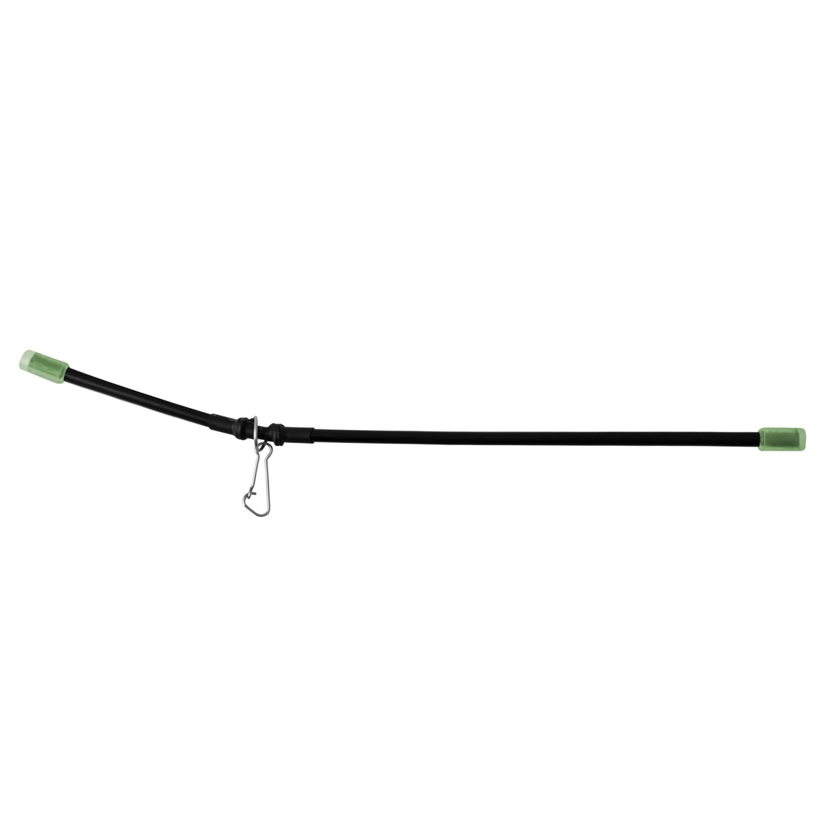 Slámka DELPHIN FDR-T 5ks délka 18cm
