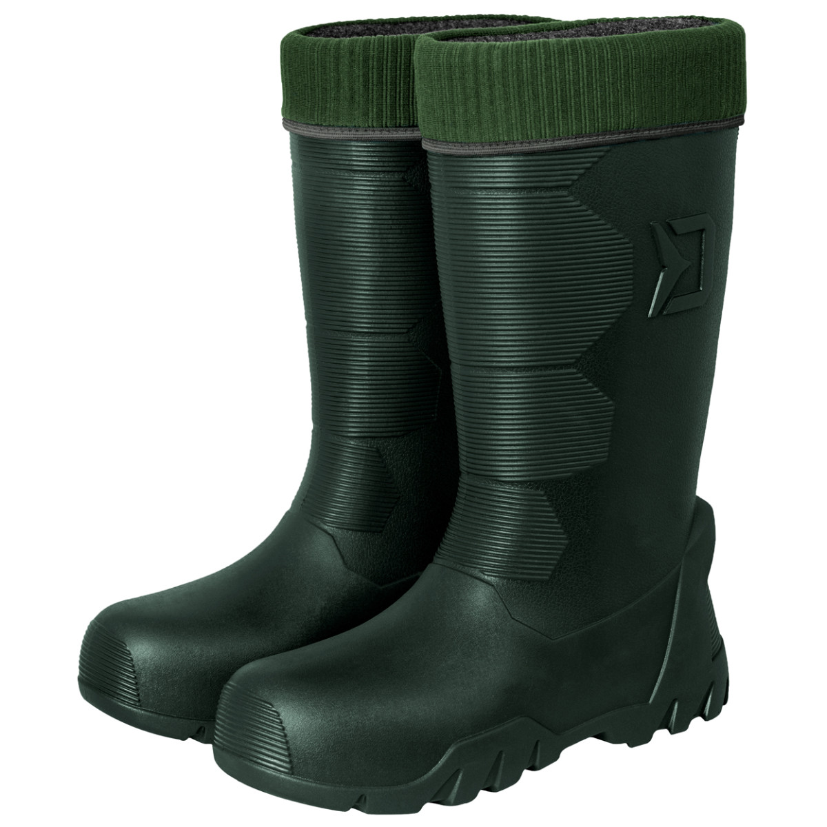 Holínky DELPHIN Bronto vel. 41