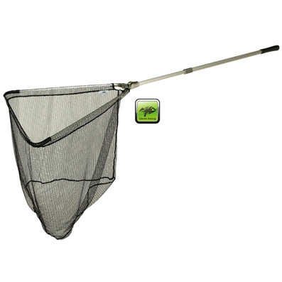 Podběrák Giants Fishing Strong Alu Landing Net