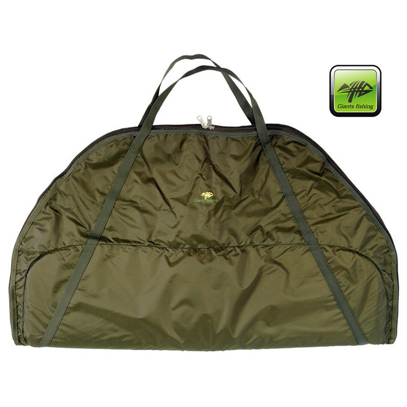 Podložka Giants Fishing Senso Zip Mat 100 x 66cm.