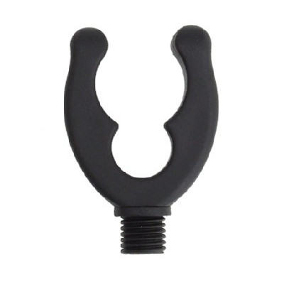 Úchyt GARDNER Dual Gripper Butt Rests