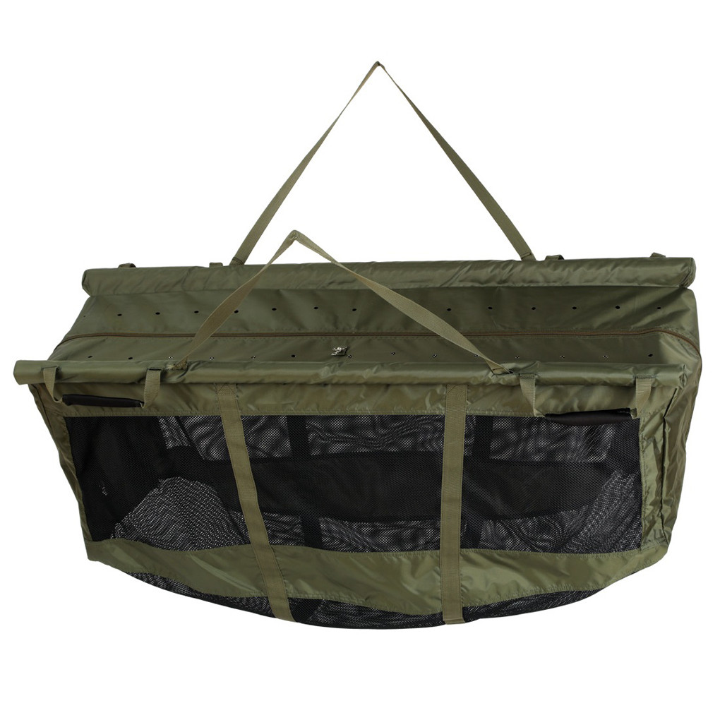 Vážící sak plavoucí Weigh Sling Floating Luxury XL