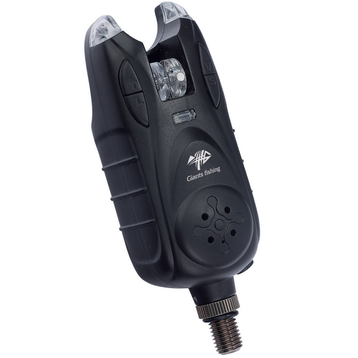 GIANTS FISHING TX2 Bite Alarm