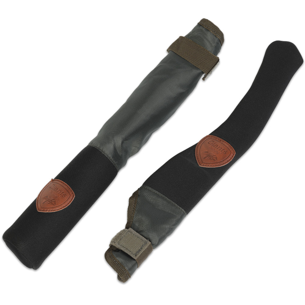 Neoprenový chránič GIANTS FISHING Tip Protektor