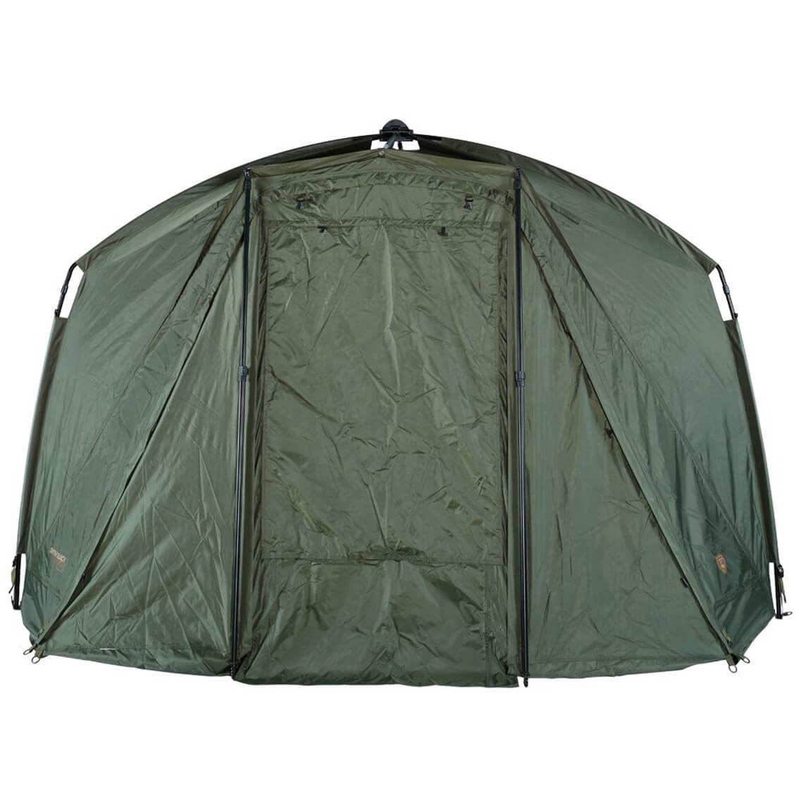 GIANTS FISHING Luxury Quick Bivvy 1-2 Man