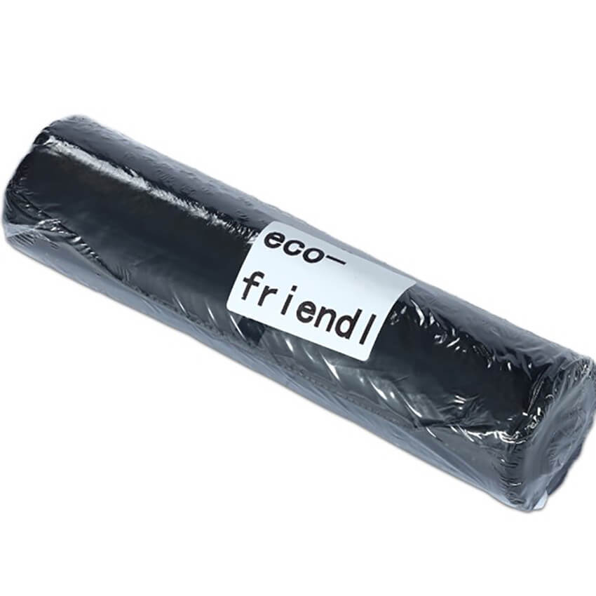 Náhradní sáčky GIANTS FISHING Trash bags Eco friendly, XL