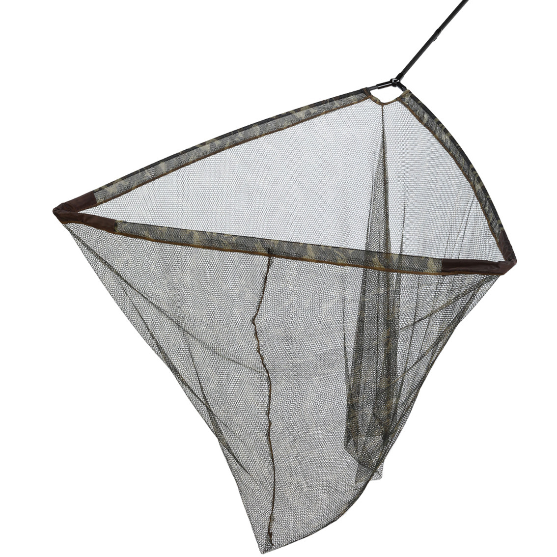 Podběrák GIANTS FISHING Carp Net Luxury 42