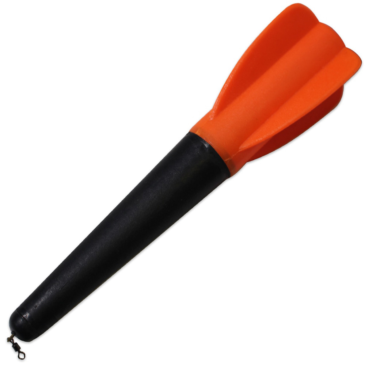 Splávek GIANTS FISHING Marker Float Large