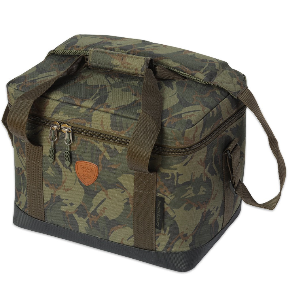 GIANTS FISHING Thermo Cooler Bag