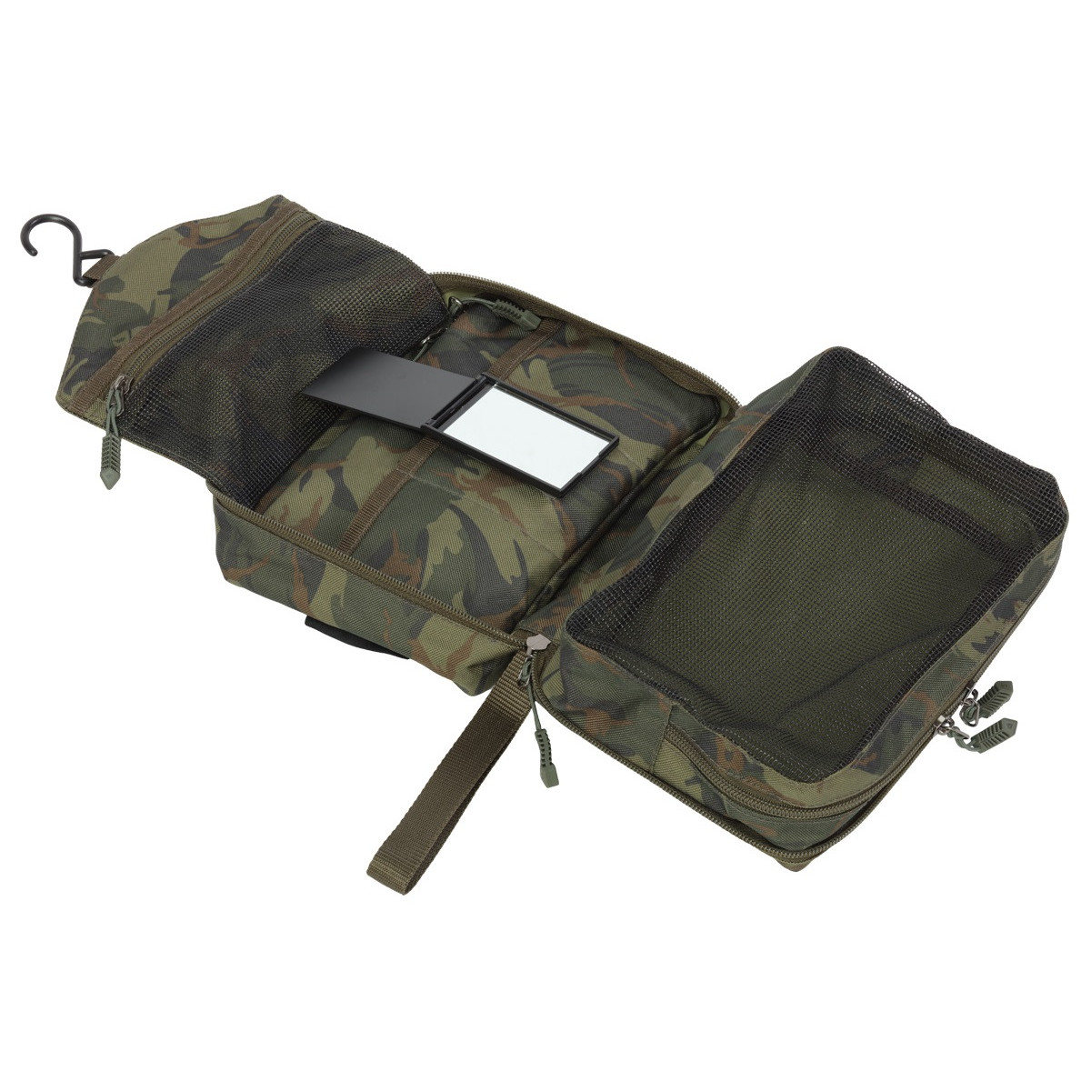 GIANTS FISHING Wash Bag