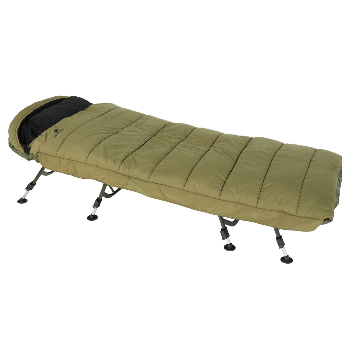 Spací pytel GIANTS FISHING 5 Season Maxi XS Sleeping Bag