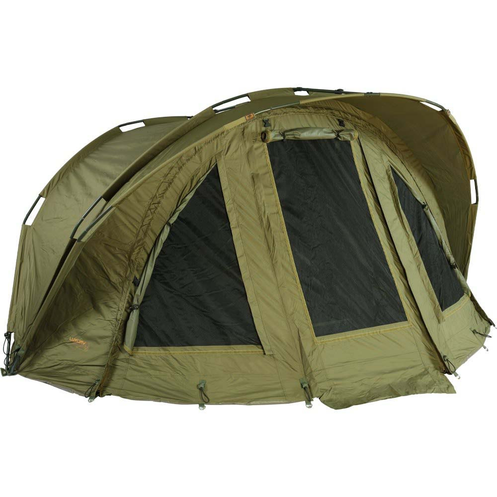 GIANTS FISHING Luxury 2 Man Bivvy