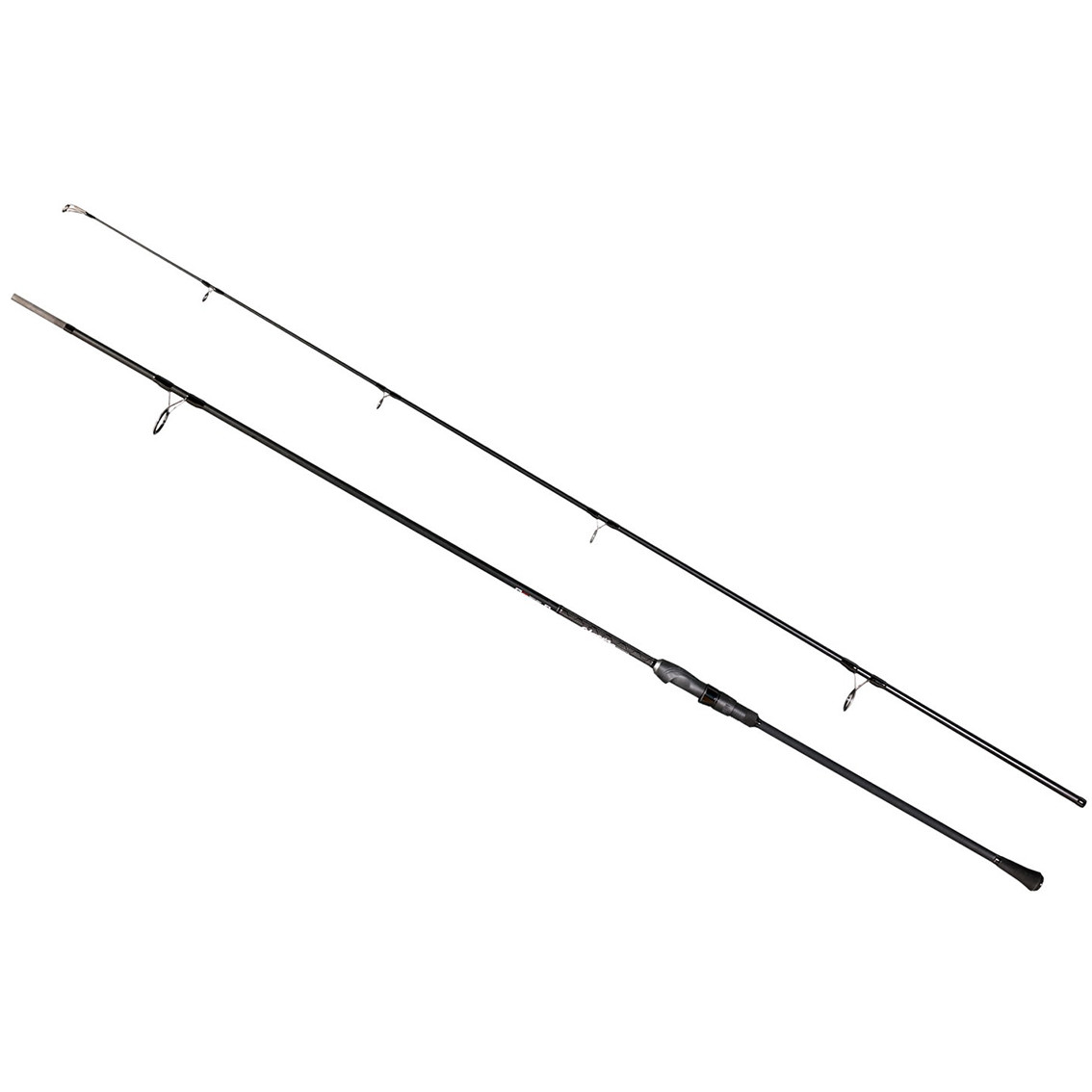 Prut GIANTS FISHING Deluxe BX Carp délka 3,60 m, nosnost 3 lb