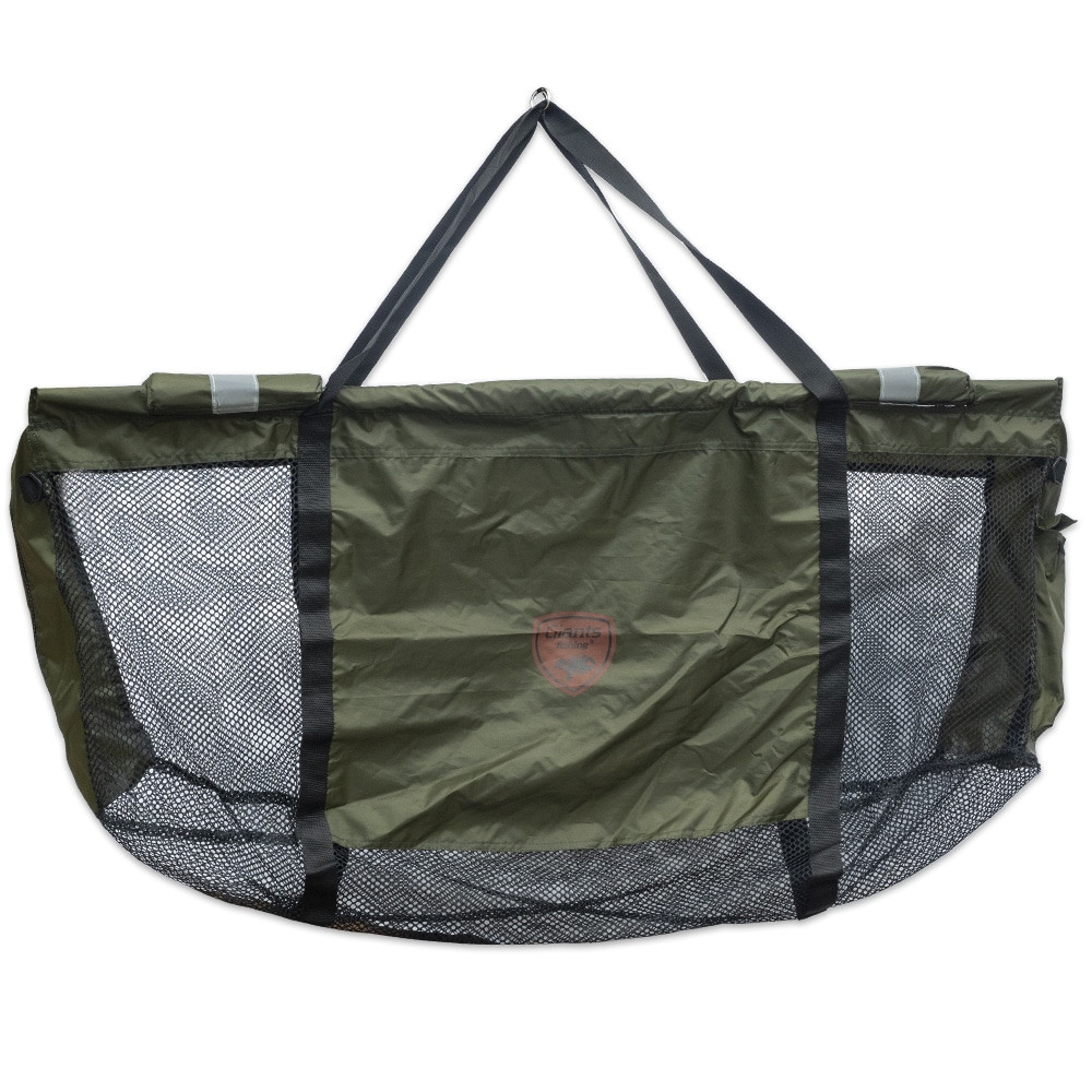 Plovoucí vážící sak GIANTS FISHING Weigh Sling Floating Gaube