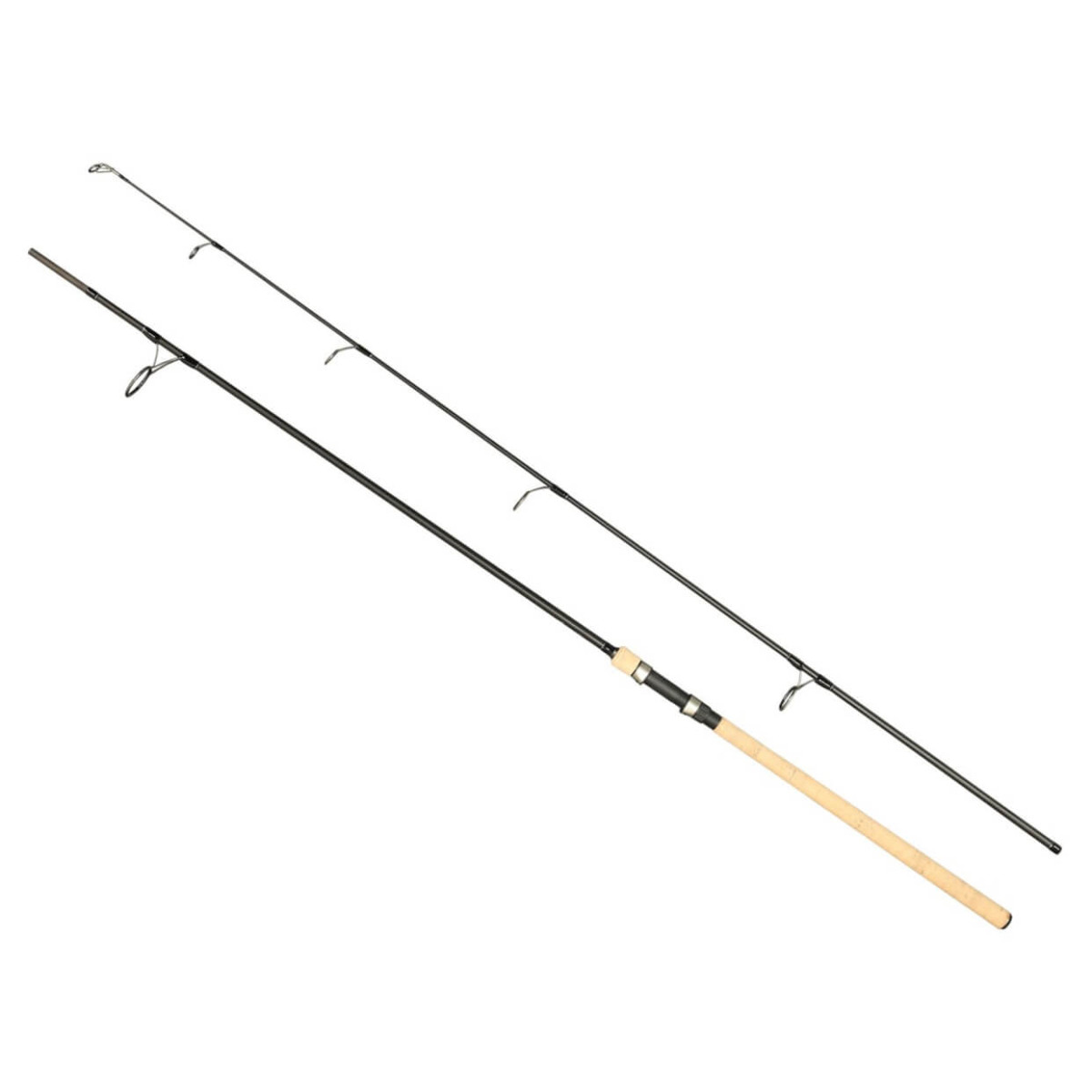 Prut GIANTS FISHING XRS180 Cork délka 2,75 m, zátež 3 lb