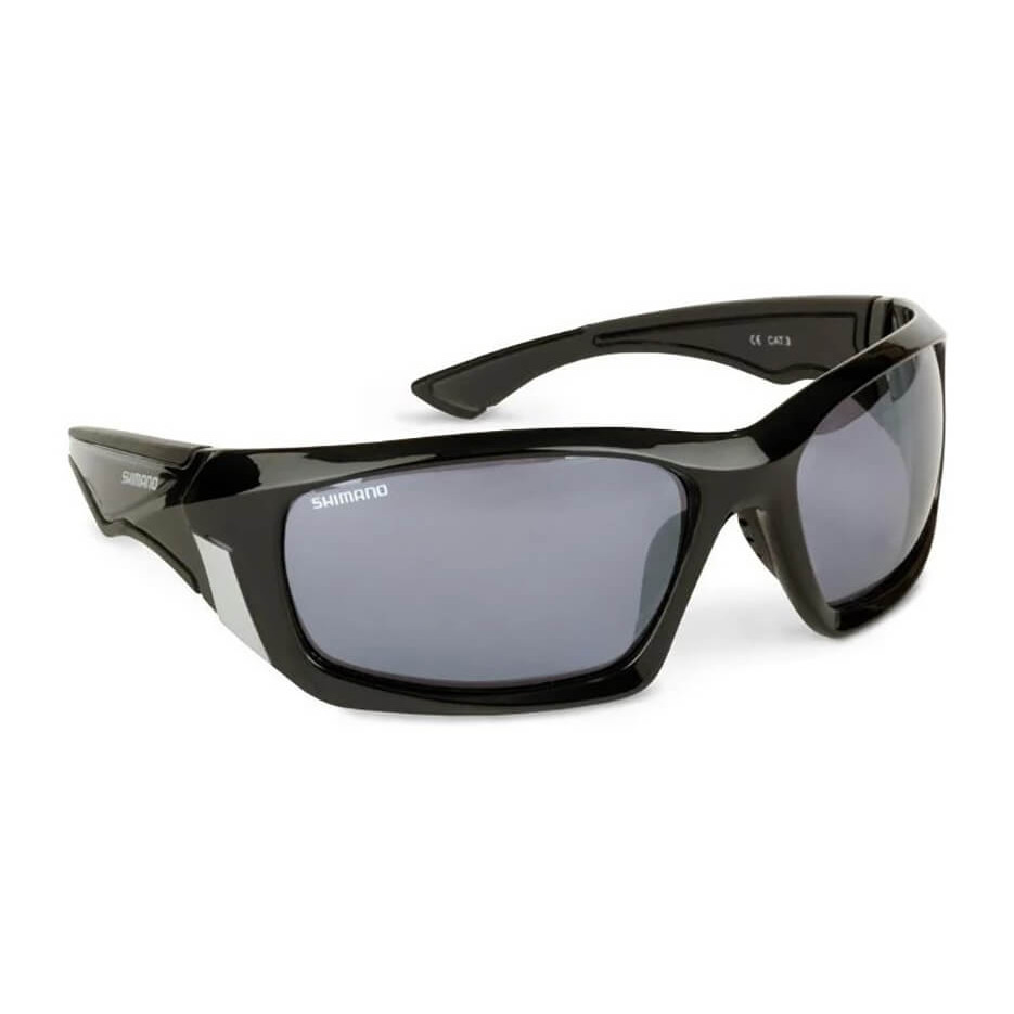 Brýle SHIMANO Eyewear Speedmaster, plovoucí
