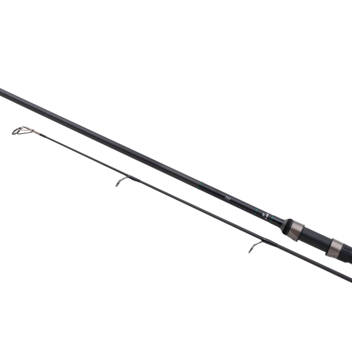 Prut SHIMANO Tribal TX1 A délka 3,05m, zátěž 3lb